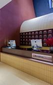Туры в отель BUDA Hotel (Chengdu Century City New Exhibition Center)