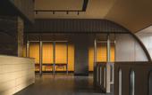 Туры в отель BUDA Hotel (Chengdu Century City New Exhibition Center)