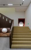 Туры в отель BUDA Hotel (Chengdu Century City New Exhibition Center)