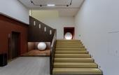 Туры в отель BUDA Hotel (Chengdu Century City New Exhibition Center)