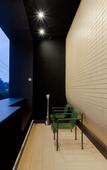 Туры в отель BUDA Hotel (Chengdu Century City New Exhibition Center)