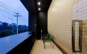 Туры в отель BUDA Hotel (Chengdu Century City New Exhibition Center)