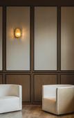 Туры в отель BUDA Hotel (Chengdu Century City New Exhibition Center)