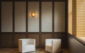 Туры в отель BUDA Hotel (Chengdu Century City New Exhibition Center)