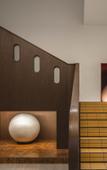 Туры в отель BUDA Hotel (Chengdu Century City New Exhibition Center)