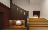 Туры в отель BUDA Hotel (Chengdu Century City New Exhibition Center)