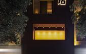 Туры в отель BUDA Hotel (Chengdu Century City New Exhibition Center)