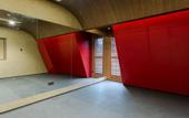 Туры в отель BUDA Hotel (Chengdu Century City New Exhibition Center)