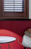 Туры в отель BUDA Hotel (Chengdu Century City New Exhibition Center)