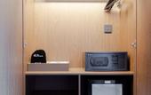 Туры в отель BUDA Hotel (Chengdu Century City New Exhibition Center)