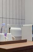 Туры в отель BUDA Hotel (Chengdu Century City New Exhibition Center)