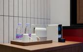 Туры в отель BUDA Hotel (Chengdu Century City New Exhibition Center)
