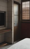 Туры в отель BUDA Hotel (Chengdu Century City New Exhibition Center)