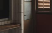 Туры в отель BUDA Hotel (Chengdu Century City New Exhibition Center)