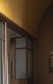 Туры в отель BUDA Hotel (Chengdu Century City New Exhibition Center)