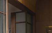 Туры в отель BUDA Hotel (Chengdu Century City New Exhibition Center)