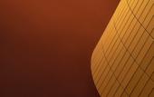 Туры в отель BUDA Hotel (Chengdu Century City New Exhibition Center)