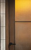 Туры в отель BUDA Hotel (Chengdu Century City New Exhibition Center)