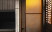 Туры в отель BUDA Hotel (Chengdu Century City New Exhibition Center)