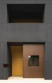 Туры в отель BUDA Hotel (Chengdu Century City New Exhibition Center)