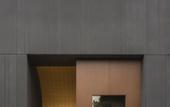 Туры в отель BUDA Hotel (Chengdu Century City New Exhibition Center)