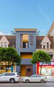 Туры в отель BUDA Hotel (Chengdu Century City New Exhibition Center)