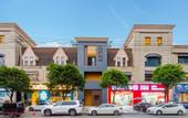 Туры в отель BUDA Hotel (Chengdu Century City New Exhibition Center)
