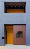Туры в отель BUDA Hotel (Chengdu Century City New Exhibition Center)