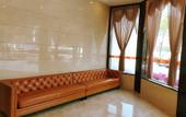 Туры в отель Yuepanwan Hotel (Sun Yat-sen University)