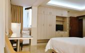 Туры в отель Yuepanwan Hotel (Sun Yat-sen University)
