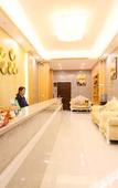 Туры в отель Enping Feifanzhili Smart Hotel
