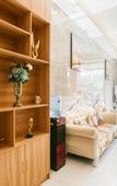 Туры в отель Enping Feifanzhili Smart Hotel