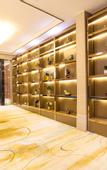 Туры в отель Enping Feifanzhili Smart Hotel