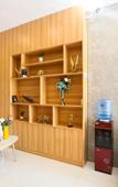 Туры в отель Enping Feifanzhili Smart Hotel