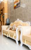 Туры в отель Enping Feifanzhili Smart Hotel