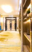 Туры в отель Enping Feifanzhili Smart Hotel