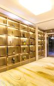 Туры в отель Enping Feifanzhili Smart Hotel