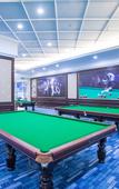 Туры в отель Enping Feifanzhili Smart Hotel