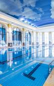 Туры в отель Enping Feifanzhili Smart Hotel