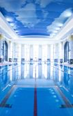 Туры в отель Enping Feifanzhili Smart Hotel