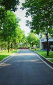 Туры в отель Enping Feifanzhili Smart Hotel