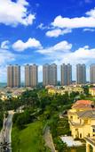 Туры в отель Enping Feifanzhili Smart Hotel