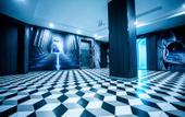 Туры в отель WE E-sports Hotel (Xinyang Railway Station)