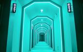 Туры в отель WE E-sports Hotel (Xinyang Railway Station)