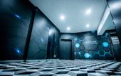 Туры в отель WE E-sports Hotel (Xinyang Railway Station)