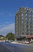 Туры в отель Shankee Tea Style Hotel