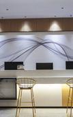 Туры в отель Shankee Tea Style Hotel