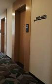 Туры в отель Shankee Tea Style Hotel