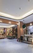 Туры в отель Shankee Tea Style Hotel