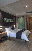 Туры в отель Shankee Tea Style Hotel